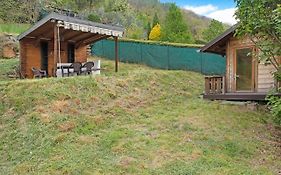 Casa Vacanze Il Mandala